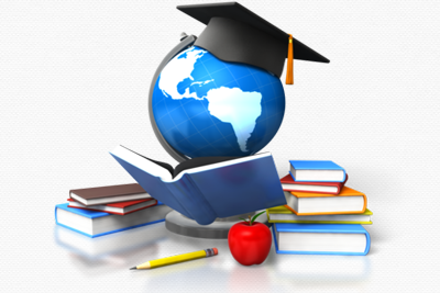 Quyết định số 14/QĐ-THNT công bố danh mục sách giáo khoa lớp 1 năm học 2020-2021