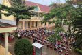 Tuyên truyền phòng chống tai nạn thương tích, đuối nước.